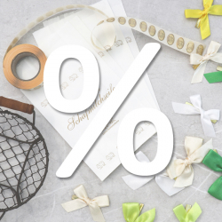 Sales materials SALE