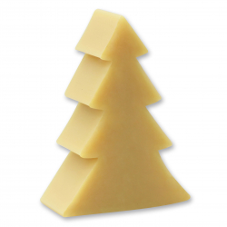 Christmas trees