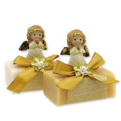 Glitter and gold - Christmas