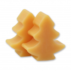 Tannenbaum 
