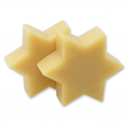 Sterne midi