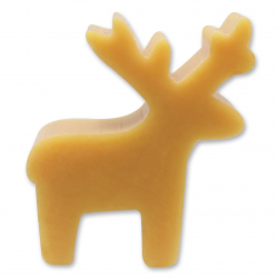 Weitere Weihnachtsformen
