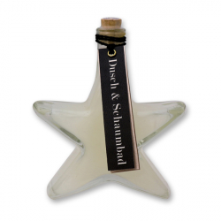 Dazu passend... Dusch- & Schaumbad