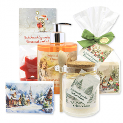 All Products - Christmas magic