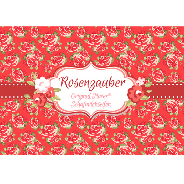 Rosenzauber-Katalog 