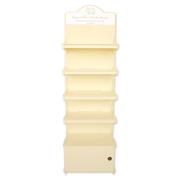 Cabinet width ca. 60cm, depht 45cm, height ca. 195cm 