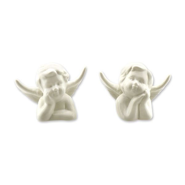 Angel porcelain 2 design 