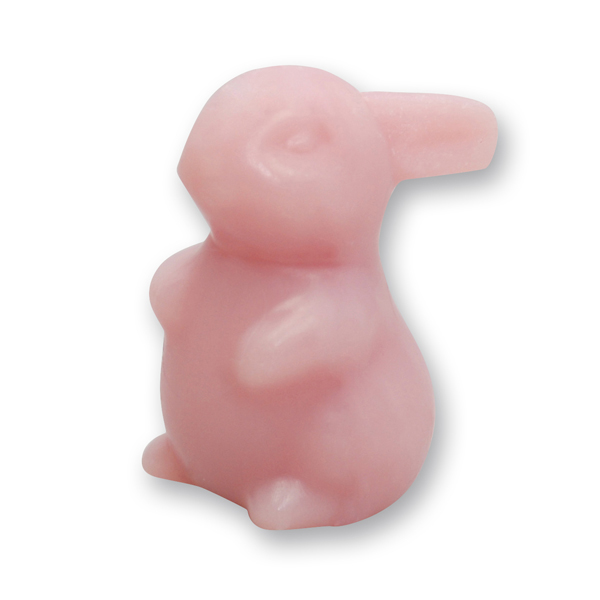 Sheep milk soap rabbit 23g, Magnolia 