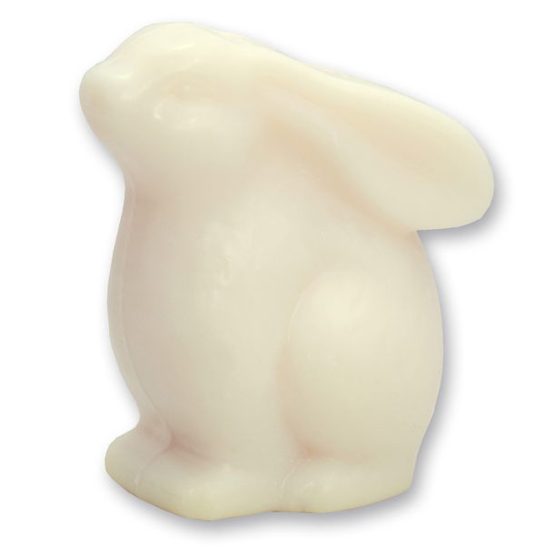 Sheep milk soap rabbit 130g, Classic 