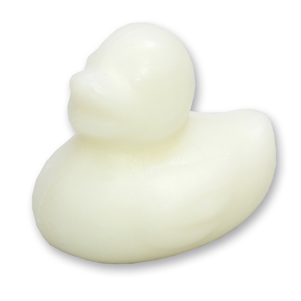 Sheep milk soap duck 45g, Classic 