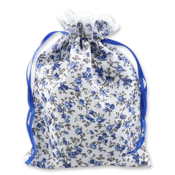 Sheep milk soap needles in a bag 240g, Classic 