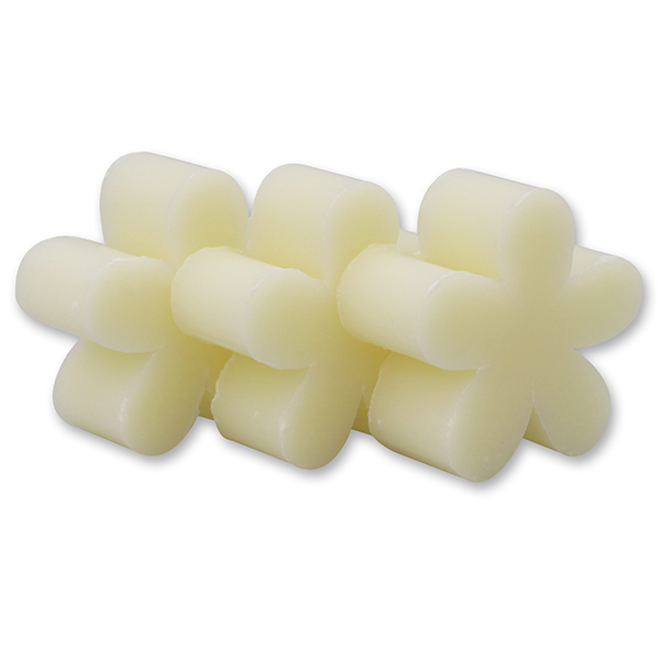 Sheep milk soap Marguerite 15g, Grapefruit 