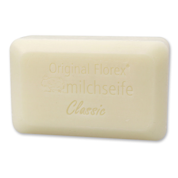 Sheep milk soap 200g, Classic 