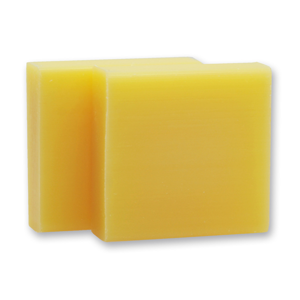 Sheep milk guest soap 35g, Grapefruit 