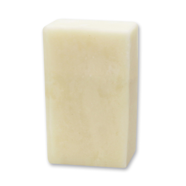 Special soap cold-stirred 90g, Shaving soap 