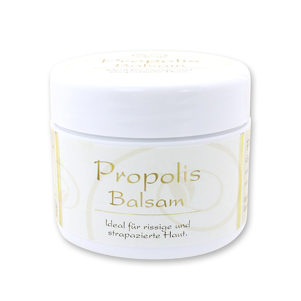 Propolis Balsam 50ml 