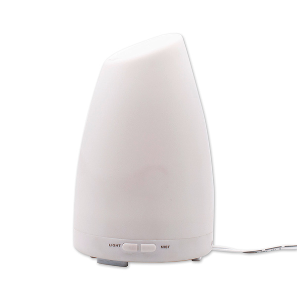 Aroma Diffuser Curacao 