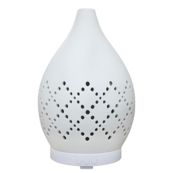 Aroma Diffuser Sala 