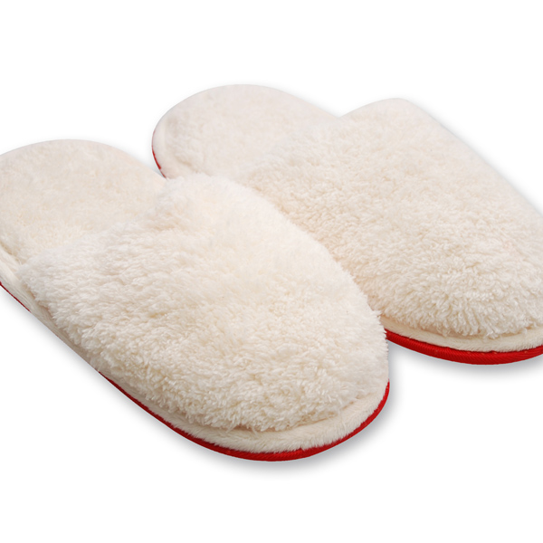 Lina slippers, small 