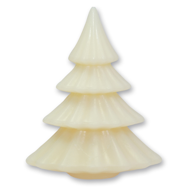 Schafmilchseife Tannenbaum 42g, Classic 