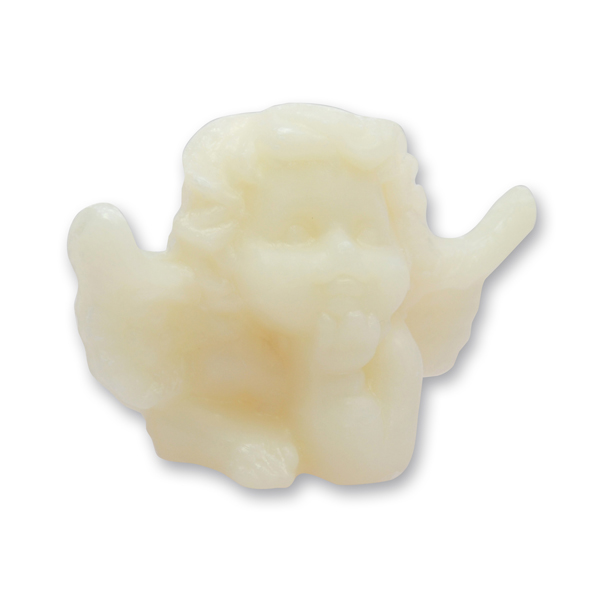 Sheep milk soap angel 25g, Classic 