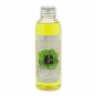 morepic-4