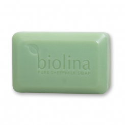 Biolina 100g, Mountain herbs 