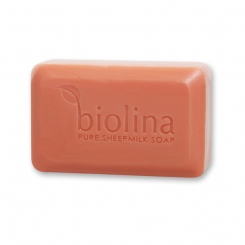 Biolina 100g, Pomegranate 
