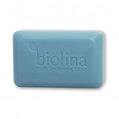 Biolina 100g, Lavender vanilla 