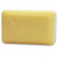 Biolina 200g, Citrus fruit 