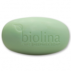 Biolina Handsome 150g, Bergkräuter 