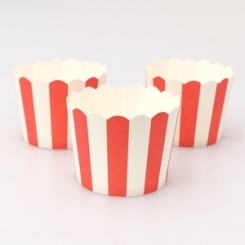 paper ramekins 24 pieces 