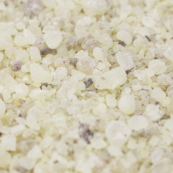 Weihrauchmischung 1kg in Cello, Cathedral 