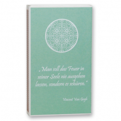 Zündhölzer groß, "Motiv Äthiopien" 