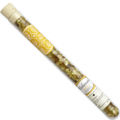 Weihrauchmischung 18g in der Phiole, Melchior 