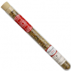 Weihrauchmischung 18g in der Phiole, Caspar 