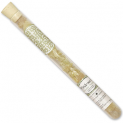 Weihrauch 16g in der Phiole, Äthiopien Premium 