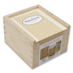 Räucherset, Somalia 