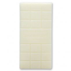 Seifentafel 100g, Classic 