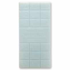 Soap bar 100g, Forget-me-not 