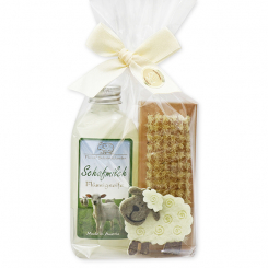 Schäfchenset, Classic 