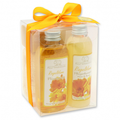 Gift set, Marigold 