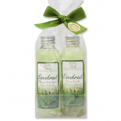 Gift set, Verbena 