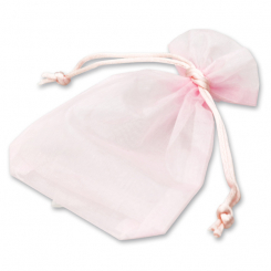 Bodensackerl mittel 14x9x3,5cm rosa 