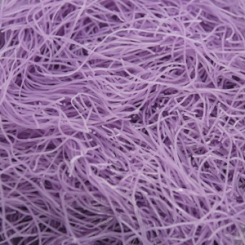 Sheep milk soap needles 1kg, Lavender 