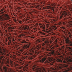 Schafmilchseife Seifennadeln 1kg, Rose 