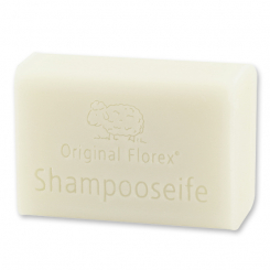 Shampooseife eckig 100g 