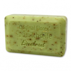 Sheep milk soap 200g, Verbene 