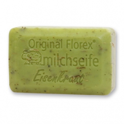 Sheep milk soap "Luxury" 100g, Verbena 