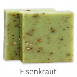 Sheep milk guest soap 35g, Verbena 